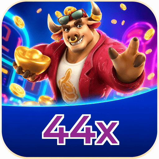 44x Download - Opções de Download por Plataforma