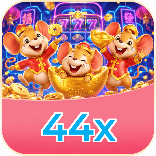 Fortune Ox Auditado