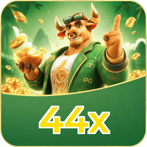 44x Seguro SSL