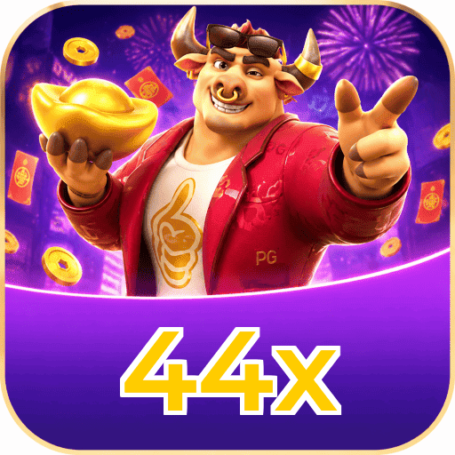 Principais provedores de slots da 44x - NetEnt, Pragmatic Play, Play'n GO