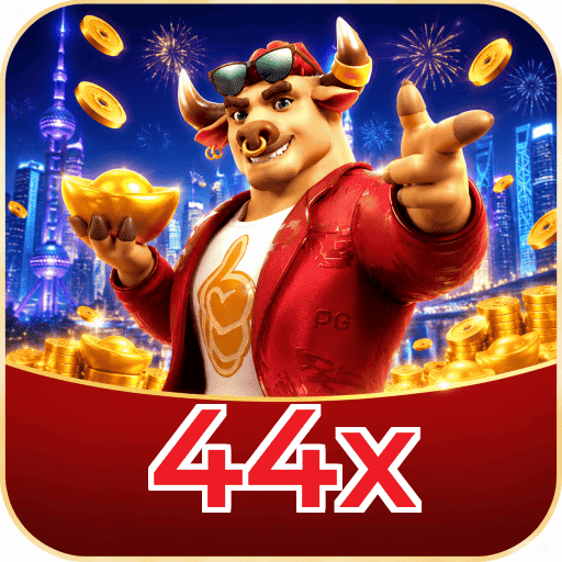 Fortune Rabbit Verificado