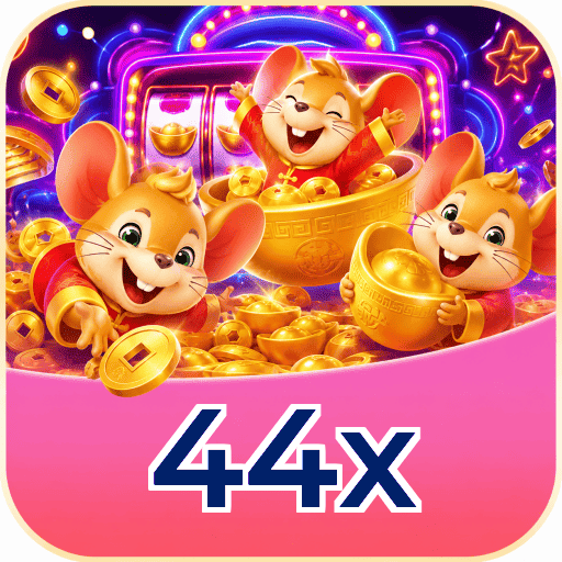 44x Cassino Ao Vivo - 89 Mesas Evolution Gaming
